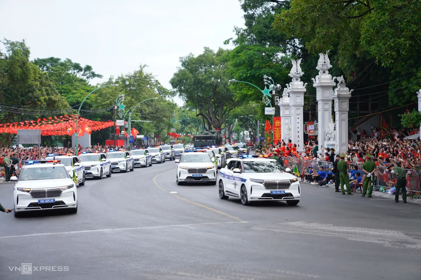 Đài PTTH Hà Nội